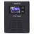Источник бесперебойного питания с чистой синусоидой Gemix PSN-1000