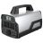 Зарядная станция TRAMSMART 518Wh T500