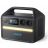 Зарядна станція ANKER 512Wh PowerHouse 535