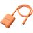 Аксессуар для зарядной станции Jackery Solar Series Charging Cable(Connector)