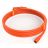 Аксессуар для зарядной станции Jackery DC Solar Panel Extension Cable 5 Meters