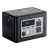 Зарядна станція XO 614Wh PSA-700