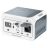 Зарядна станція Poweronetek 480Wh PSK600