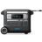 Зарядна станція ANKER 2048Wh PowerHouse 767
