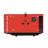 Генератор Промисловий Pegasus PEG150S 150/165 Kva