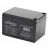 Аккумулятор EnerGenie BAT-12V 12AH