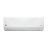 Кондиционер BEKO BEEPI 090/ BEEPI 091