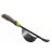 Корнеудалитель Easy My Garden 263-4