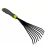 Грабли веерные Easy My Garden 263-9