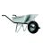 Тачка садова Haemmerlin Exelium plus 301141710