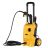 Мойка высокого давления 2E AquaClean 140 (HPW1814)
