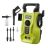Мойка высокого давления Ryobi RY110PWA (5133005365)