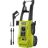 Мойка высокого давления Ryobi RY120PWA (5133005367)