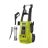 Мойка высокого давления Ryobi RY130PWA (5133005421)