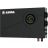Джерело безперебійного живлення ARUNA UPS 500 WALL
