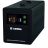 Джерело безперебійного живлення ARUNA UPS 1200 ТОR (12V 800W)