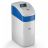 Фильтр смягчения воды BWT PerlaSilk M PS15UA