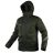 Куртка рабочая Neo Tools 81-573-XXL