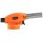 Газовий пальник Neo Tools (20-025)