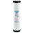 Картридж Ecosoft 4.5х20`` (CHVCB4520ECO)
