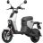 Электроскутер Segway-Ninebot B110S