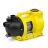 Насос центробежный Karcher BP 4.500 Garden (1.645-700.0)