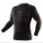 Футболка термоактивная Neo Tools (81-663-L/XL)