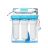 Фильтр обратного осмоса Ecosoft P`URE AquaCalcium (MO675MACPSECO)