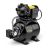 Насосна станція Karcher BP 3.200 Home (1.645-750.0)