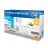 Комплект картриджів Ecosoft CRVKAB4ECO