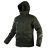 Куртка робоча Neo Tools 81-573-L