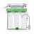 Фильтр обратного осмоса Ecosoft P`URE Balance (MO675MBALPSECO)