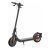 Электросамокат Segway-Ninebot F65I