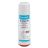 Картридж Ecosoft 2.5х10`` (CMV2510ECO)