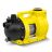 Насос центробежный Karcher BP 7.000 Garden (1.645-730.0)