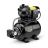 Насосна станція Karcher BP 4.900 Home (1.645-760.0)