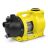 Насос центробежный Karcher BP 5.000 Garden (1.645-710.0)