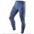 Штаны термоактивные Neo Tools (81-672-L/XL)