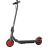 Електросамокат Segway-Ninebot дитячий C20