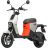 Электроскутер Segway-Ninebot B110S