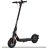 Электросамокат Segway-Ninebot F2 PRO E