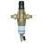 Фільтр магістральний BWT PROTECTOR MINI HWS HR (810560)