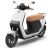 Электроскутер Segway-Ninebot E125S
