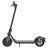 Электросамокат Segway-Ninebot F25E II