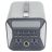 Портативна зарядна станція PROTESTER PRO-PS551G