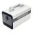 Портативна зарядна станція PROTESTER PRO-PS600D