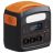 Портативна зарядна станція PROTESTER PRO-PS700N