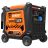 Генератор инверторный GENERGY TENERIFE RC 7,5 кВт (240038090)