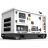 Генератор дизельный GENERGY GDS14M 11,2 кВт (240062090)