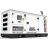Генератор дизельный GENERGY GDS50T 37 кВт (240067090)